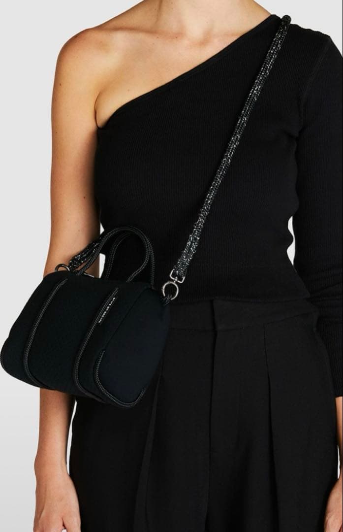 ステイトオブエスケープ　プリクエル　エクストラスモール