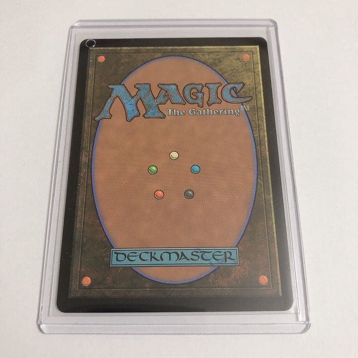 MTG ウルザの物語 foil スケッチ 日本語版 セットブースタ