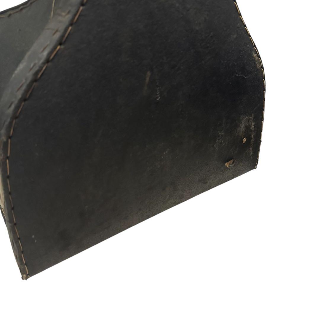 インド　民族楽器　シタール