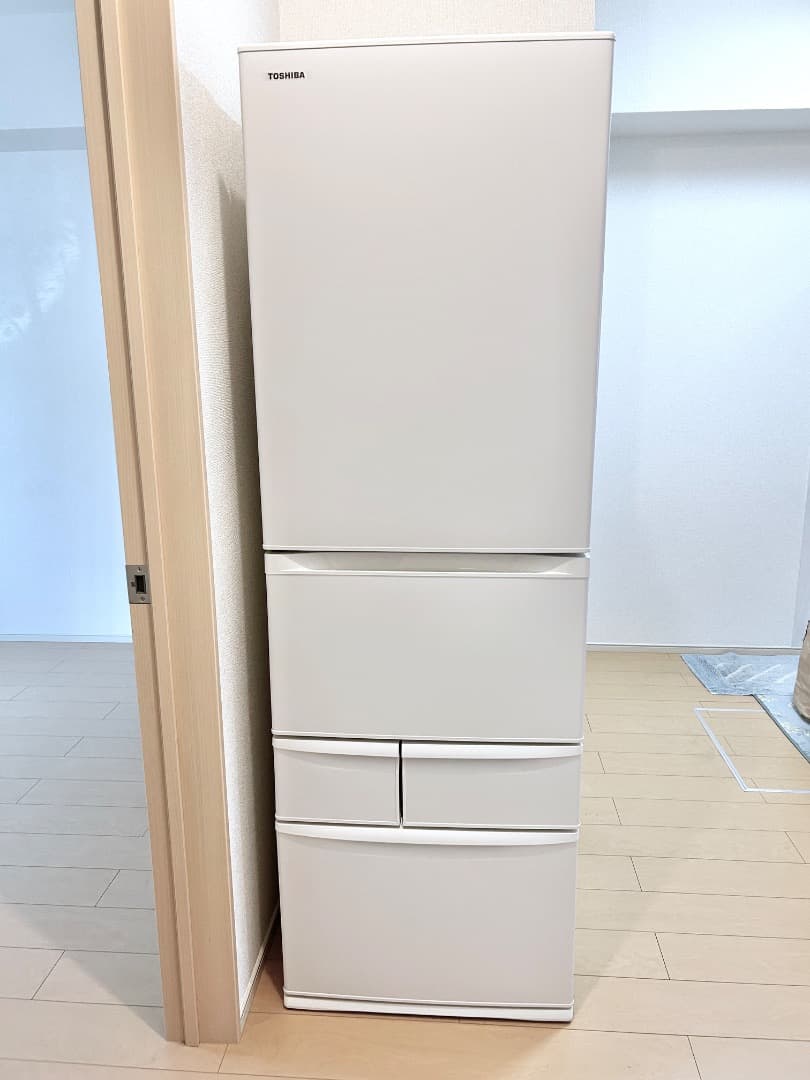 Lilly¨̮⃝✨美品✨2024年製 使用6ヶ月 送料込(除沖縄離島一部地域)