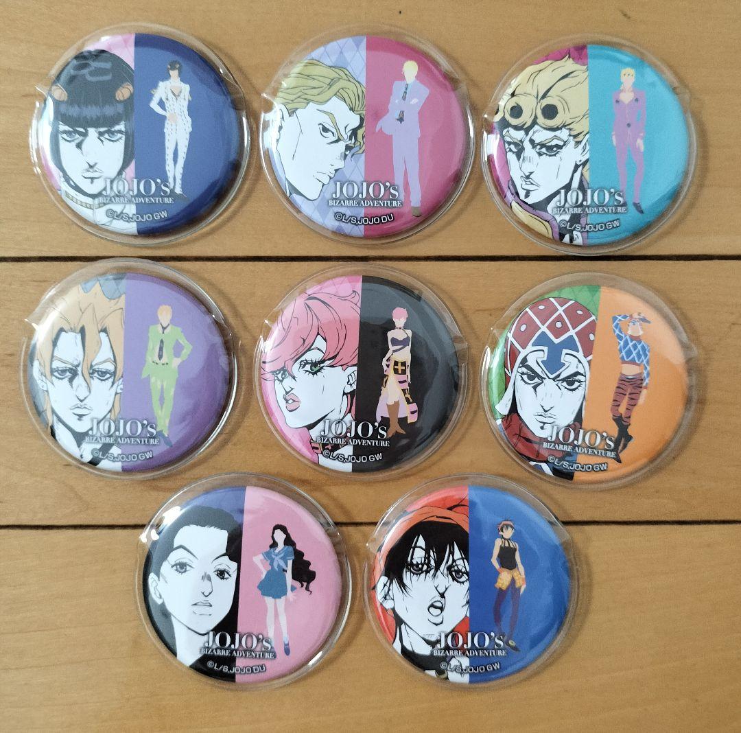 【最終価格】アニメグッズ 缶バッチ 大量まとめ売り！　200個以上！