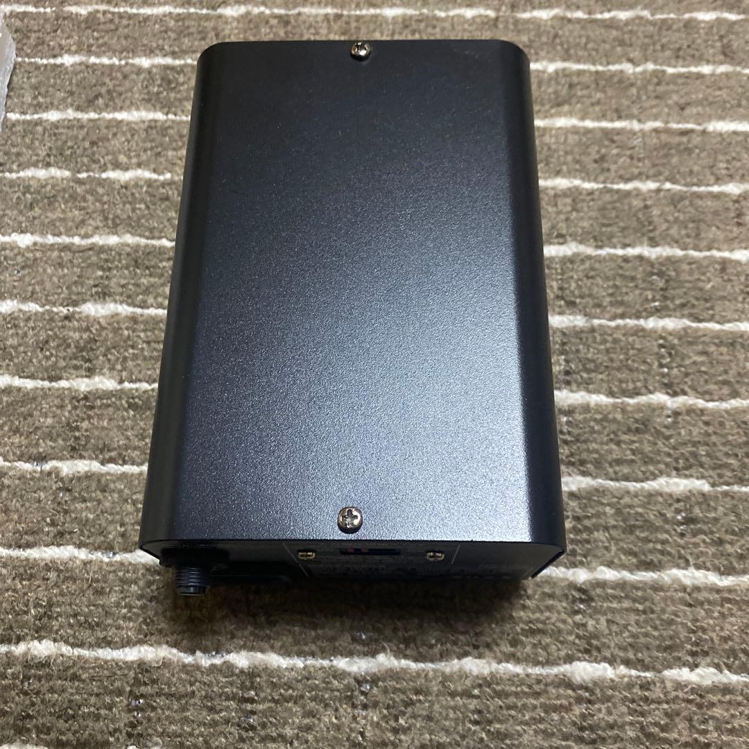 LVYUAN リョクエン 550VA 変圧器 降圧 昇圧 変圧器 IFRC 海外 変換 プラグ