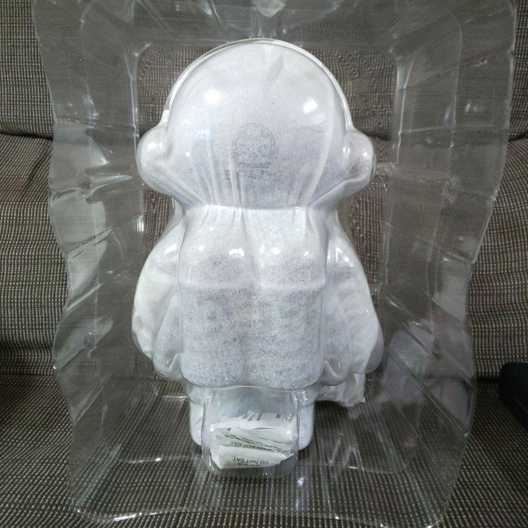 ポップマート フィギュア モリー