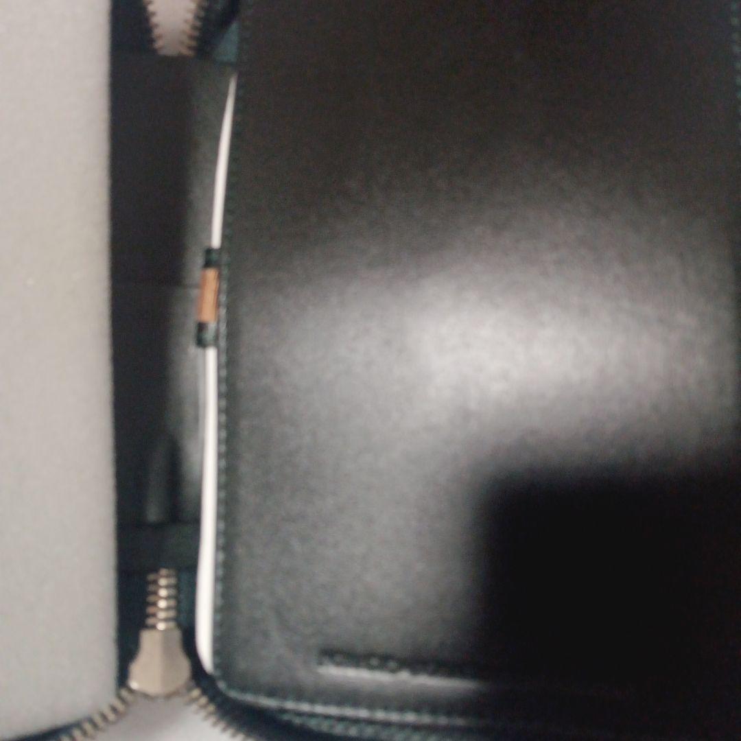 野原工芸 しーさー Noharakogei ノマディック 筆箱 SY-07 - メルカリ