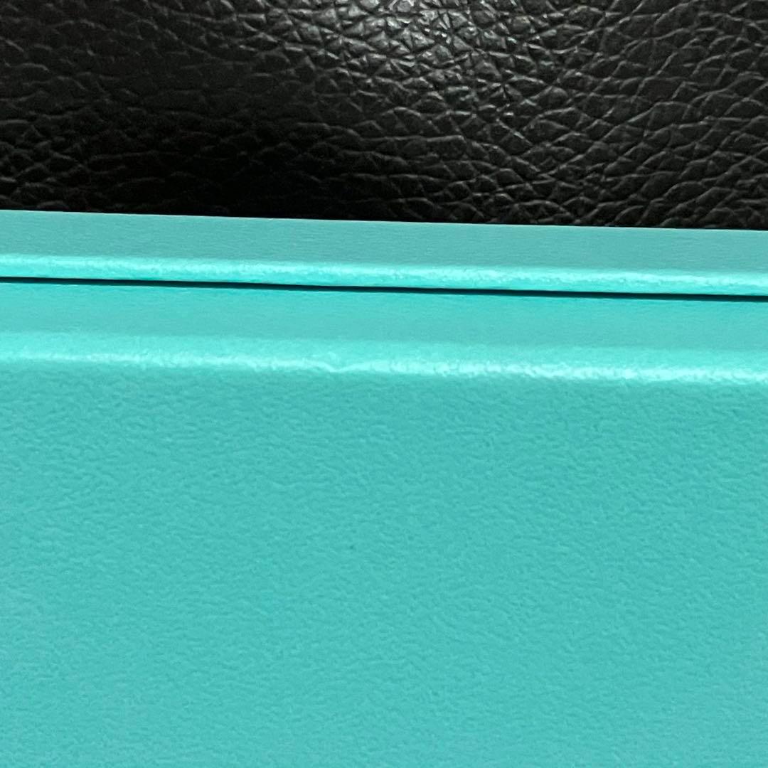 Tiffany & Co. Hello Kitty ボールペン コラボ ハローキティ