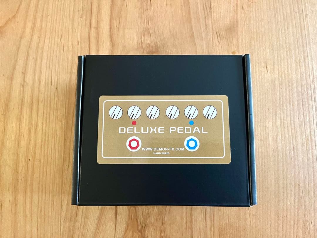 新品】 Microtubes B7Kクローン Amazon | Demonfx MICROTUBES A7K