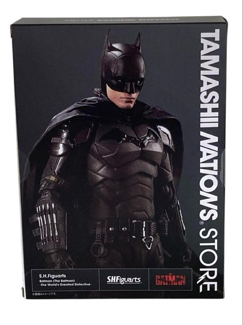 希少品】NSX 小沼隆一郎 『パリ・ヴィクトワール広場にてⅠ』 74/275