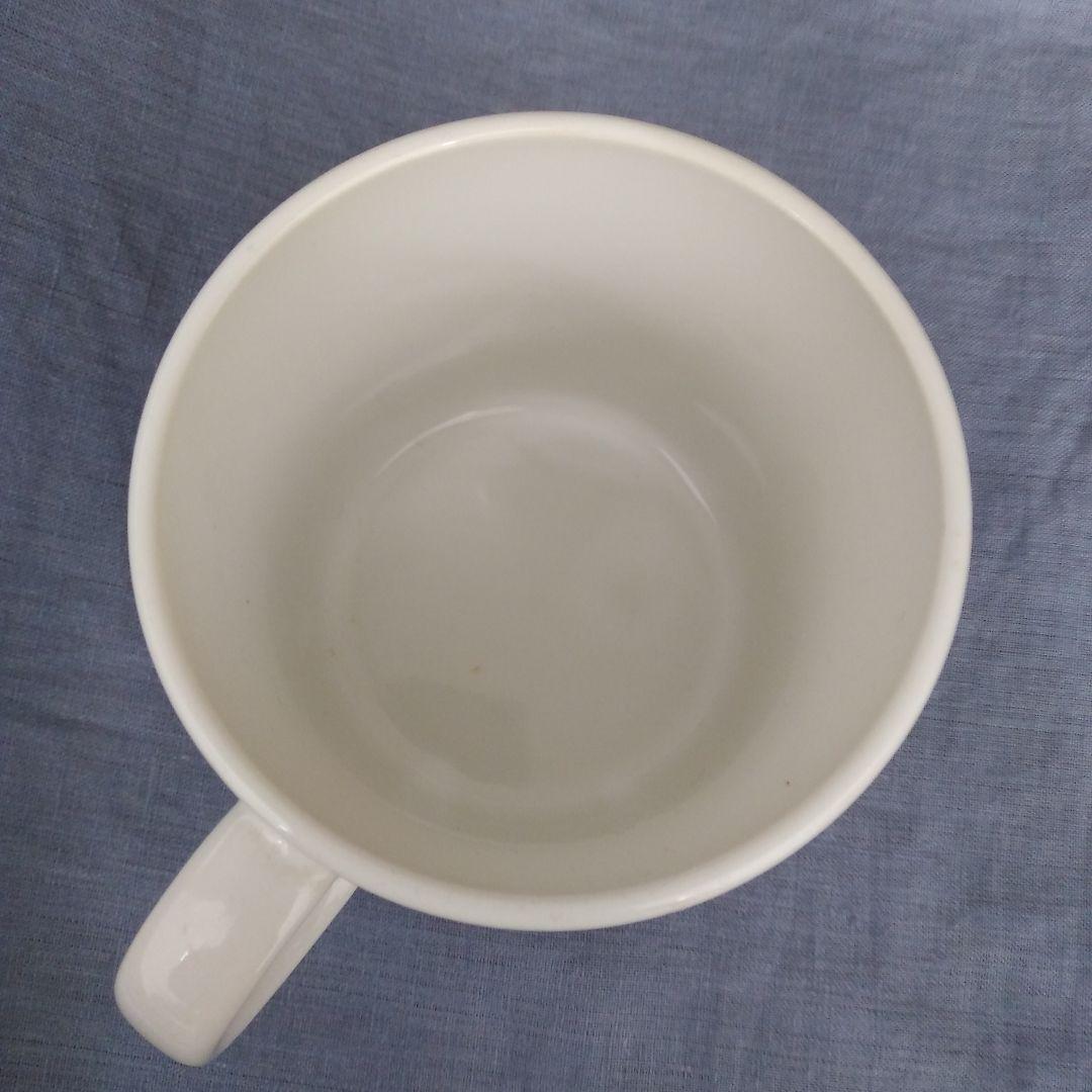 ケンタッキーフライドチキン マグカップ