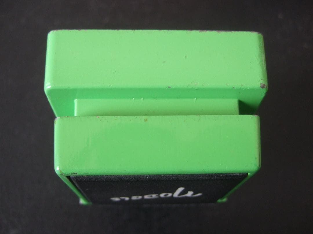 ギター Original Nobels ODR-1 Overdrive