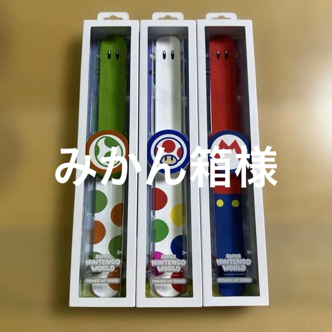 赤見かるび Crazy raccoon 缶バッジ アクリルバッジ コースター