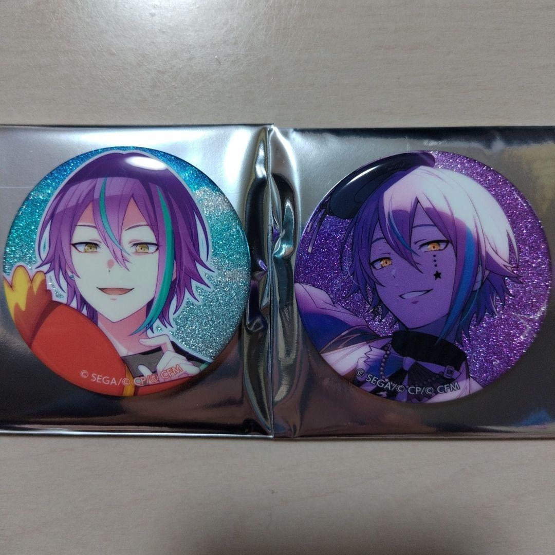 神代類 グリ缶 30個セット プロセカ プロジェクトセカイ グリ缶 缶