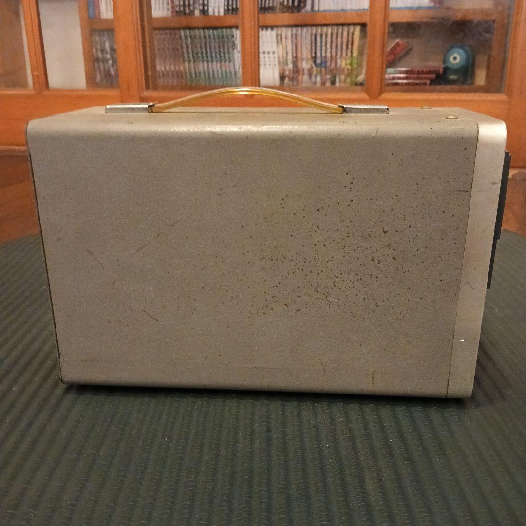 KURANISHI クラニシ 終端型電力計 RW-151D ワットメーター