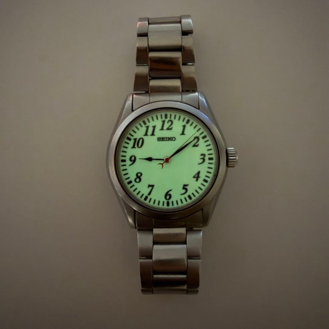 在来線 乗務員使用腕時計　JR東海鉄道倶楽部 3点セット