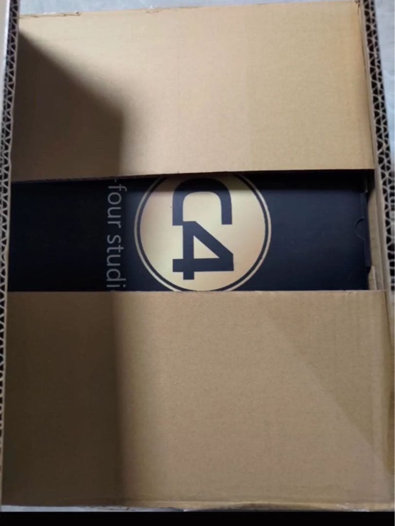 NARUTOナルト うちはマダラ ガレージキット ガレキ スタチュー②②