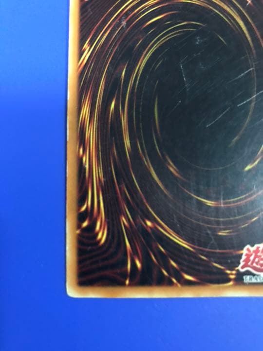 遊戯王 ブラック・マジシャン・ガール アジア版 シークレット 1st