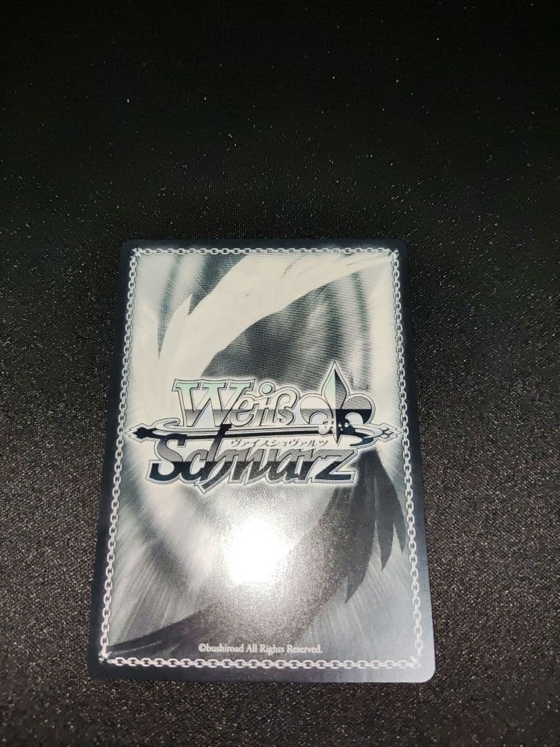 アイドルマスター　シンデレラガールズ　ラビィサン　ショコラ　高垣楓　spサイン