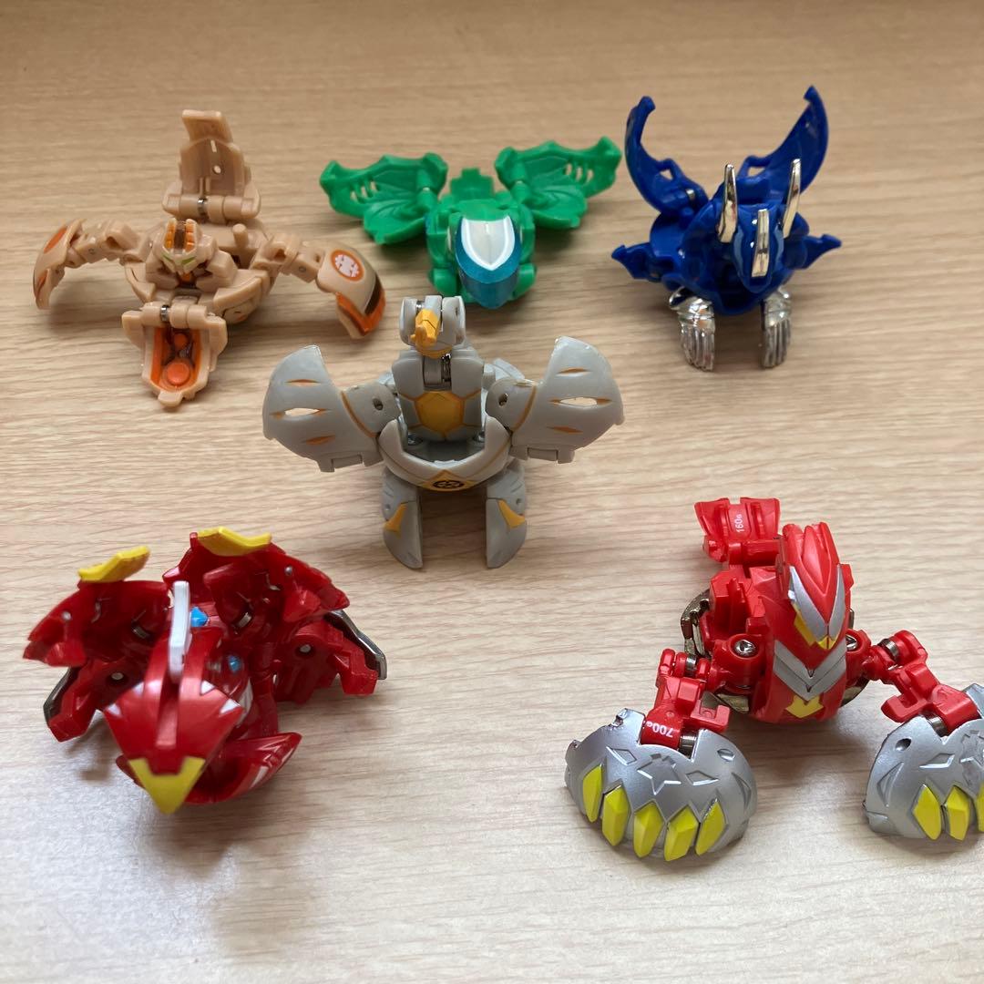 爆丸28 b Y*読様 爆丸まとめ売り 爆丸 まとめ売り