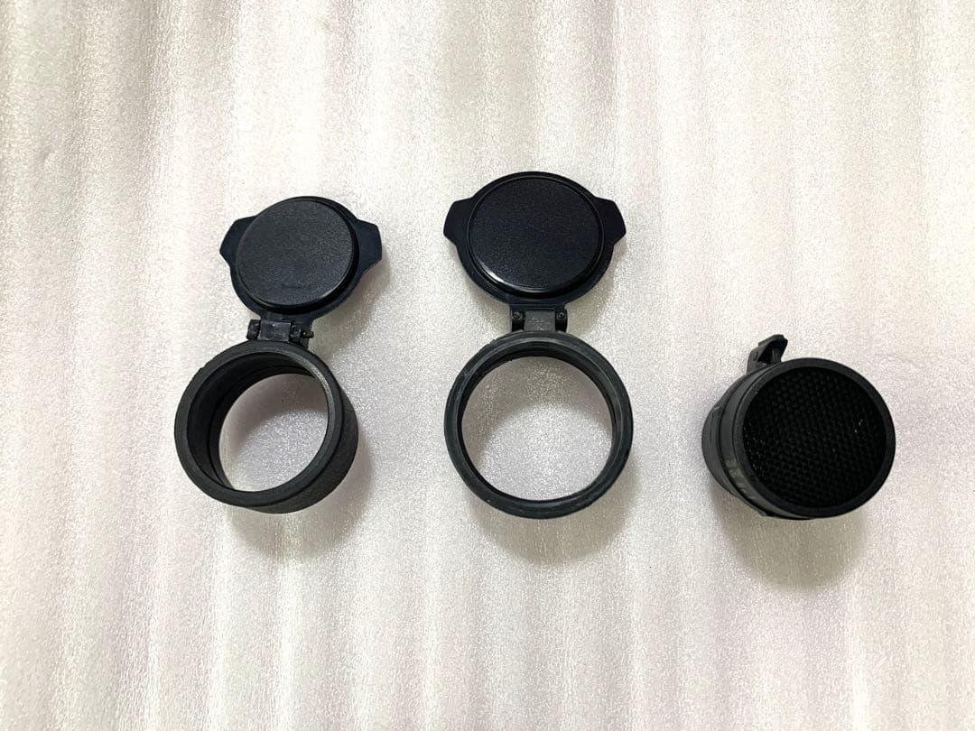 キンタケ　東京マルイ MP5K Kurz スコープ付 一応ジャンクです