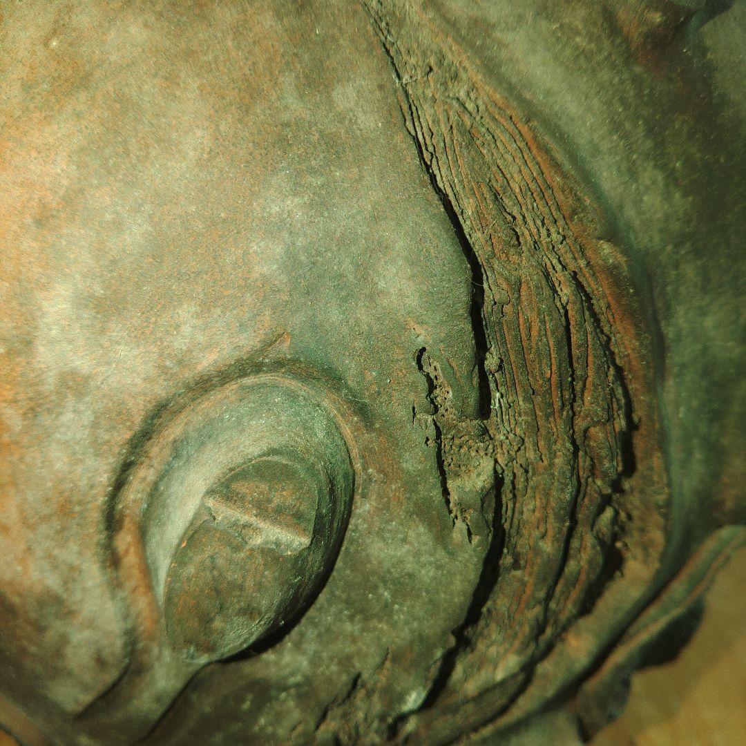 中国古美術 民国期 冬瑞鳳銘 碧玉 紫砂壺 中国古美術品 中国