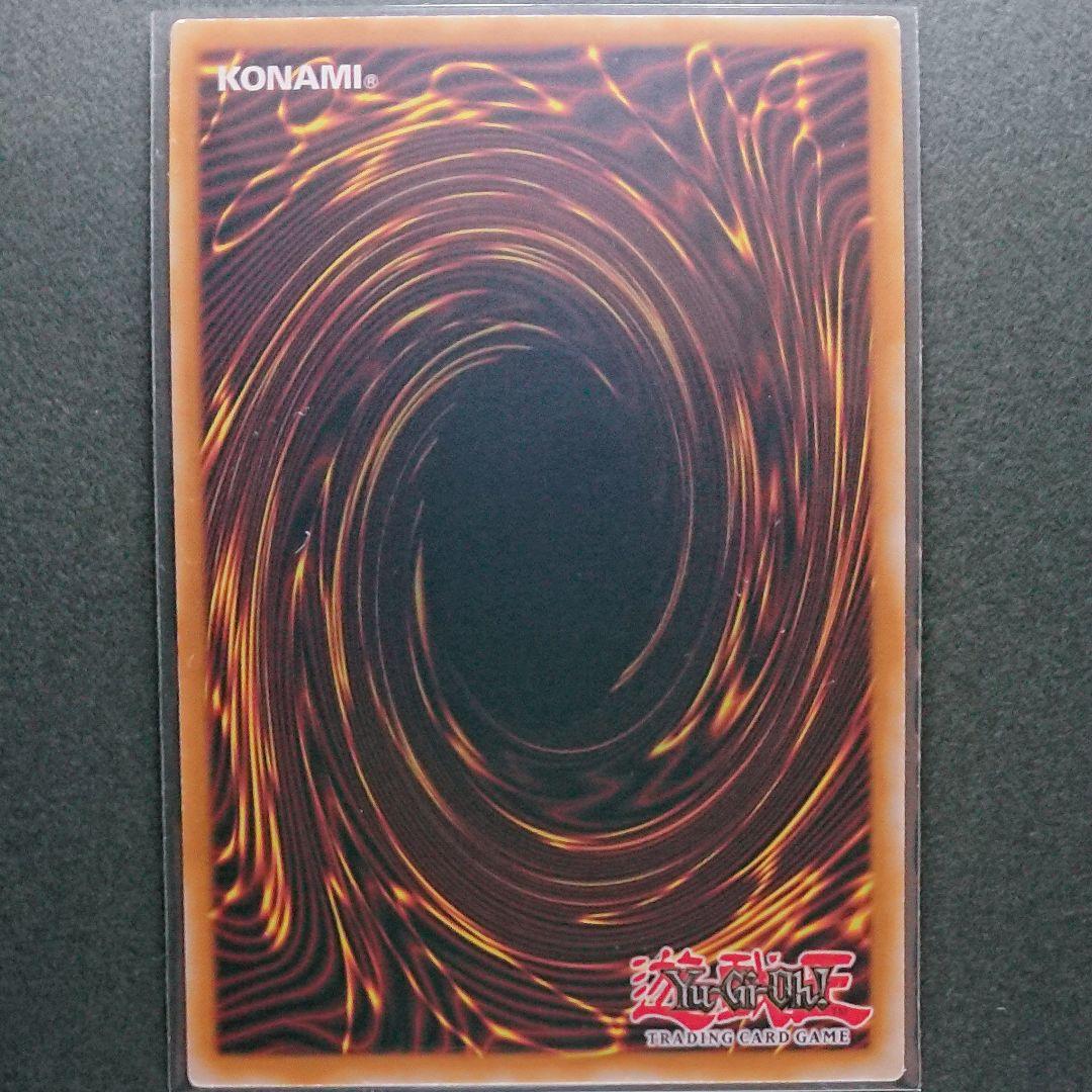 ポルトガル語版 遊戯王 青眼の亜白龍 ゴーストレア