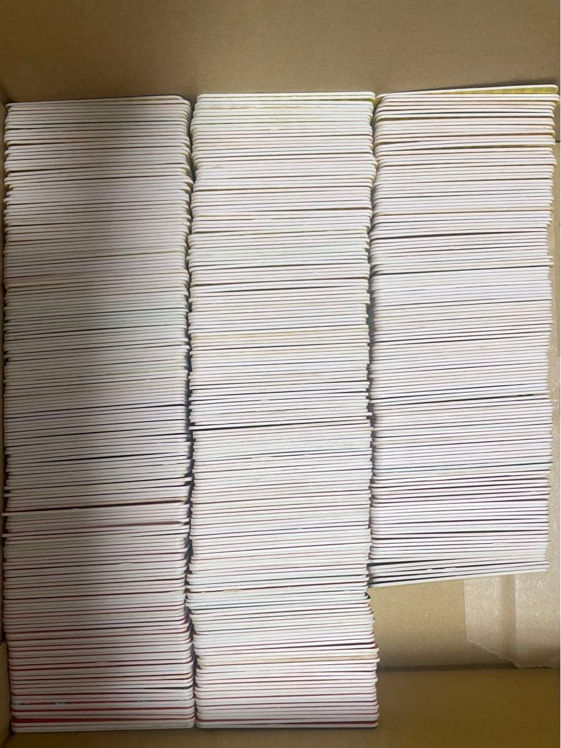 ペンギンの問題 プレート　フォルダーまとめ売り