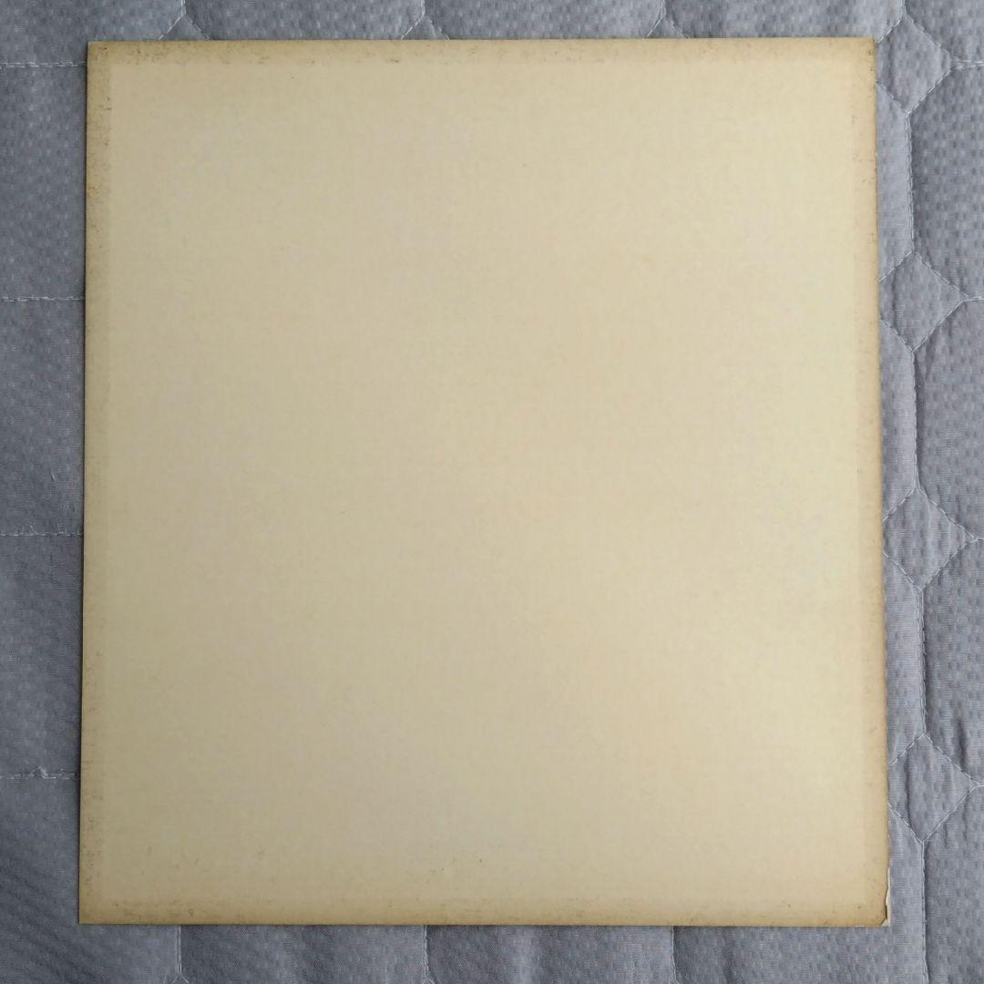 松任谷由実 ユーミン 直筆サイン色紙 荒井由実 Yuming - メルカリ