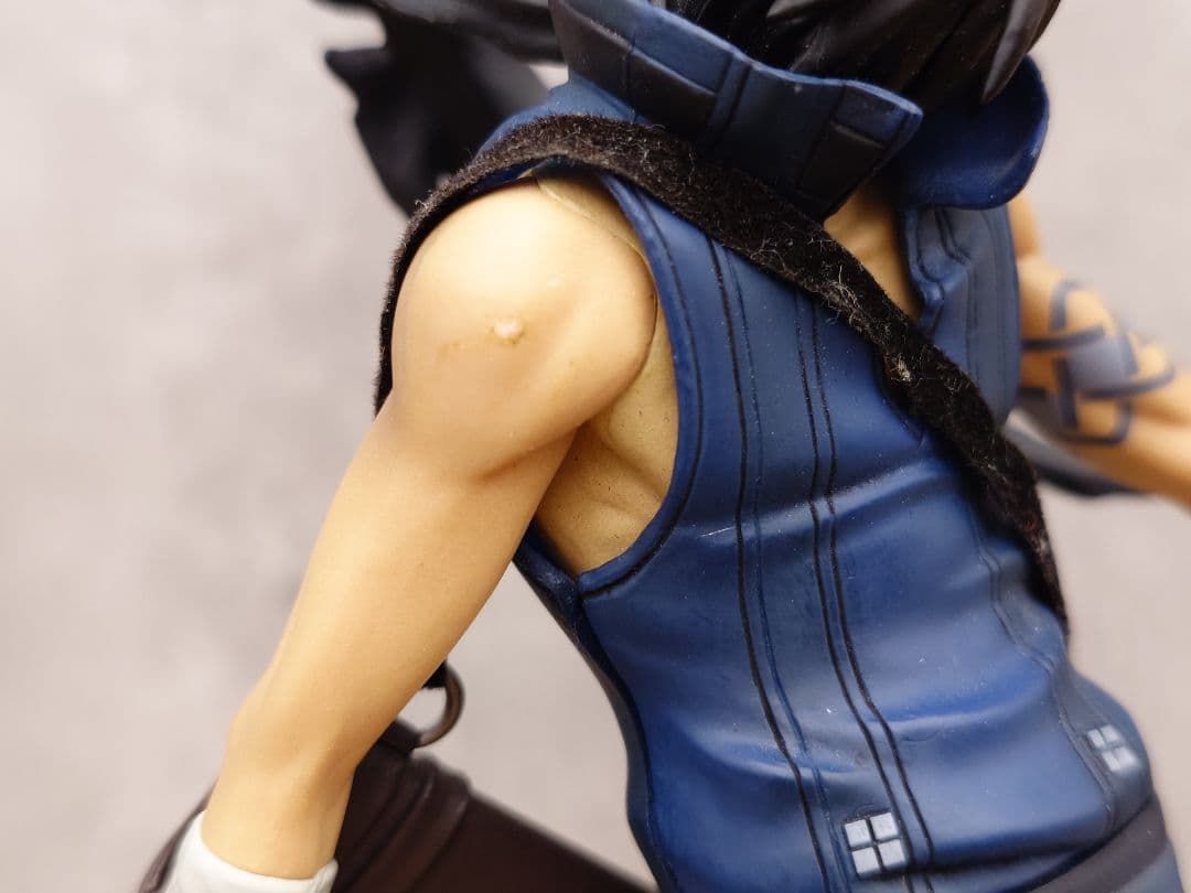 コトブキヤ Asato「Lamento～BEYOND THE VOID」1/10