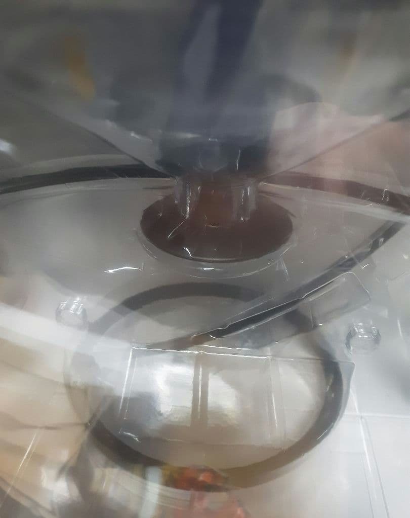 ポケモン　LED　ライト　ランプラー