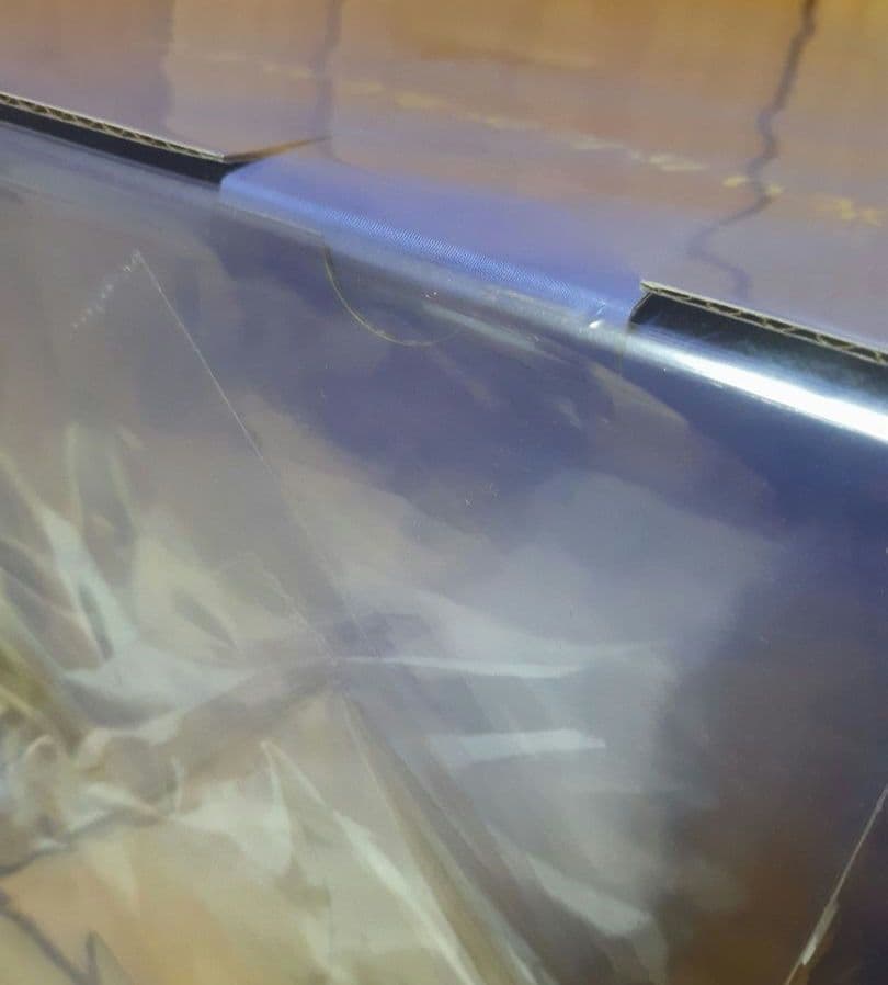 ポケモン　LED　ライト　ランプラー