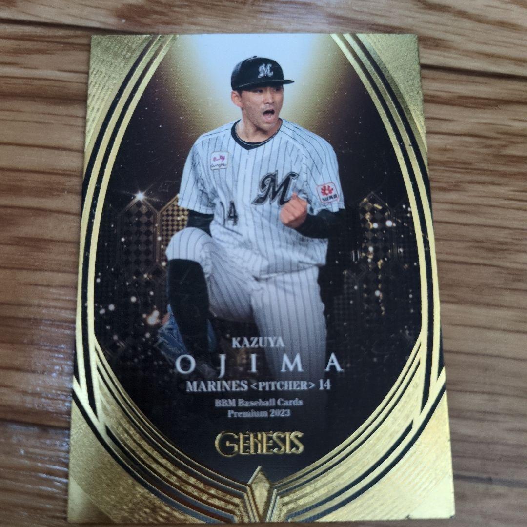 プロ野球カード200枚入り - メルカリ