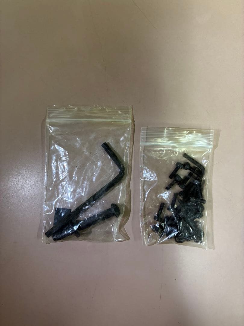 OTS】89式小銃 レール被筒 先端斜めレール【実物】 自衛隊