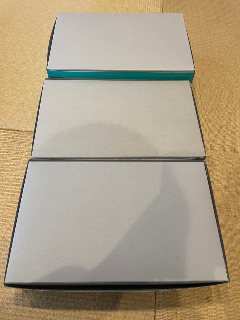 hg ジェガン まとめ売り プロトスタークジェガン EWAC ゼネラルレビル