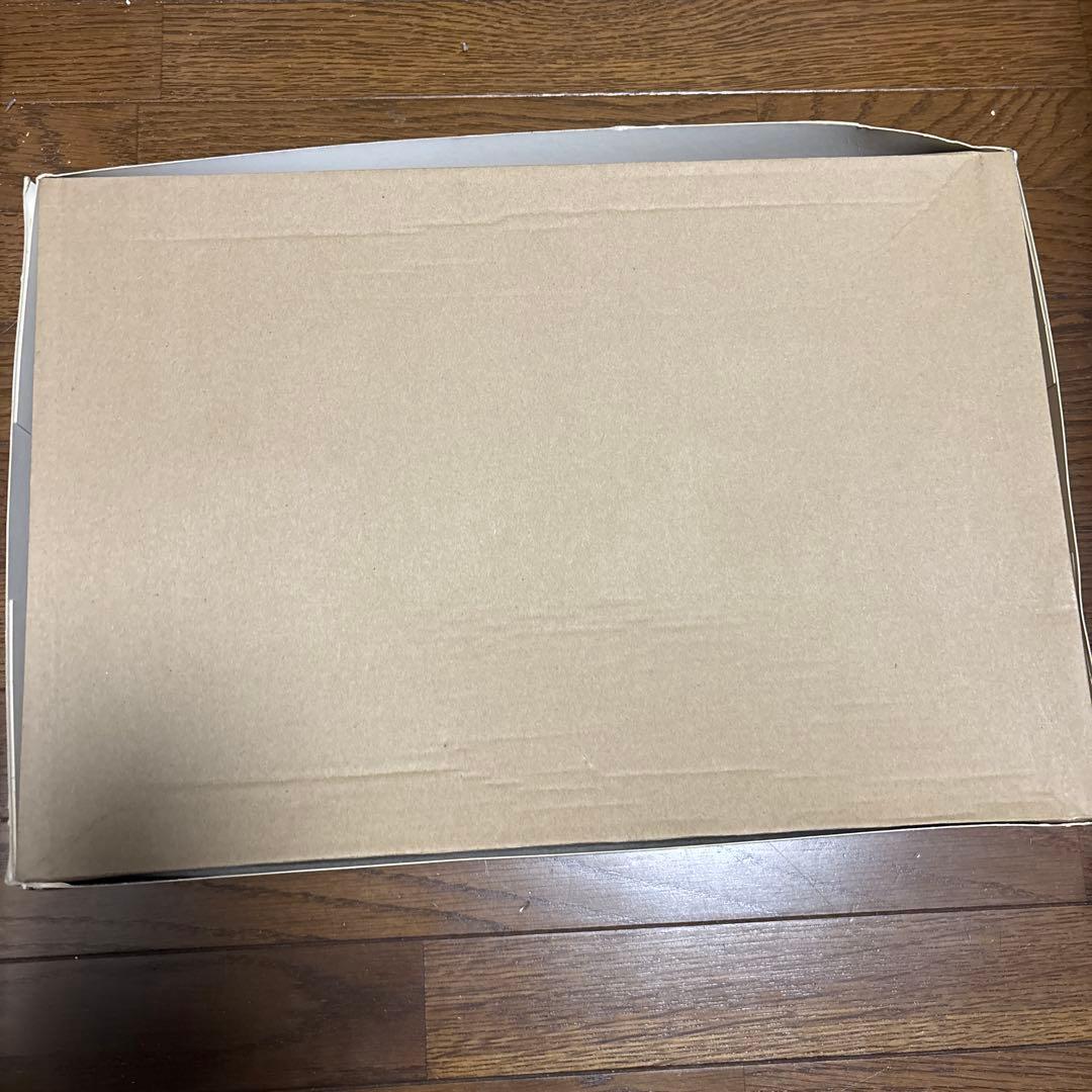 震電　1/32【未組立品】　造形村