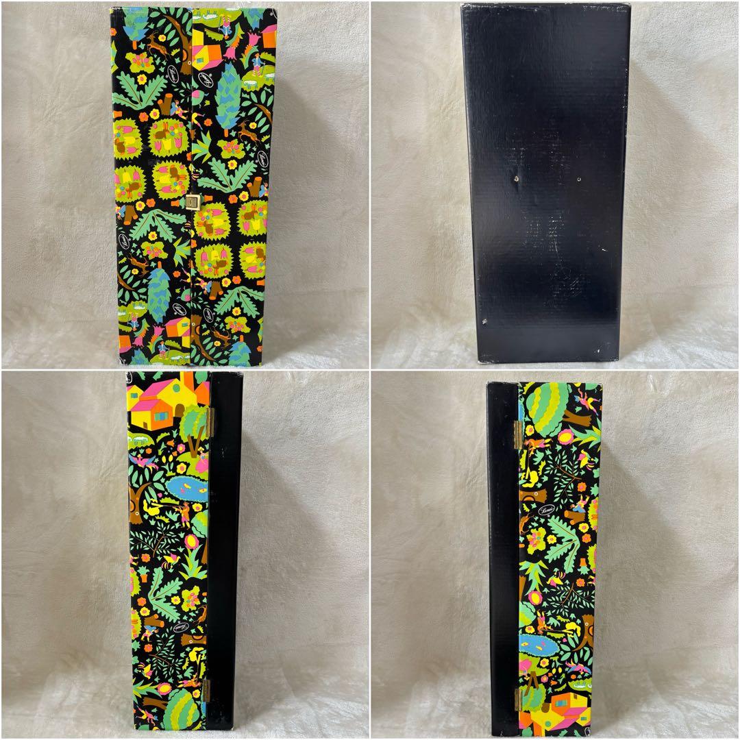 【希少品】Lenci レンチドール レンチ人形 ボビー ベースボールプレイヤー