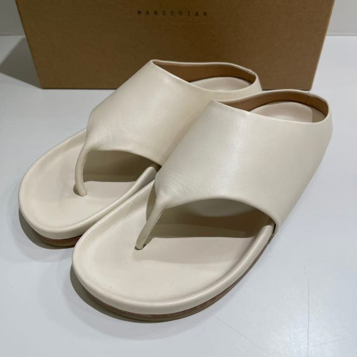 豊永盛人 ブローチ とら くま ライオン りんごの木 知恵の実 エデン