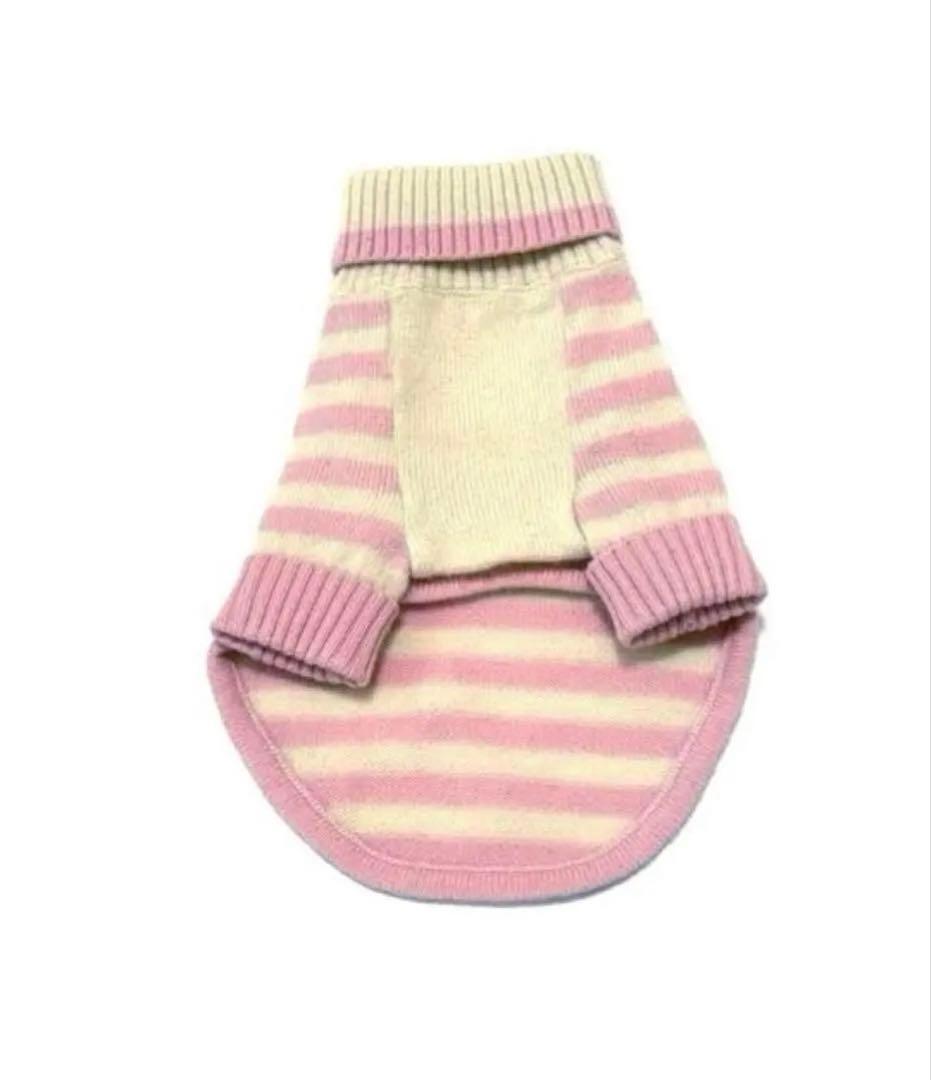 PARIS EROTICA パリエロ カシミヤPINKGOLD ピンクゴールド - メルカリ