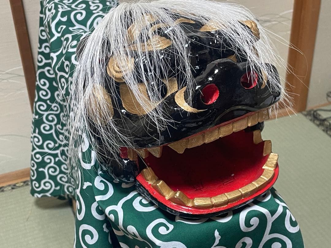 原画】adam lister アダムリスター 千と千尋 原画】adam lister アダム