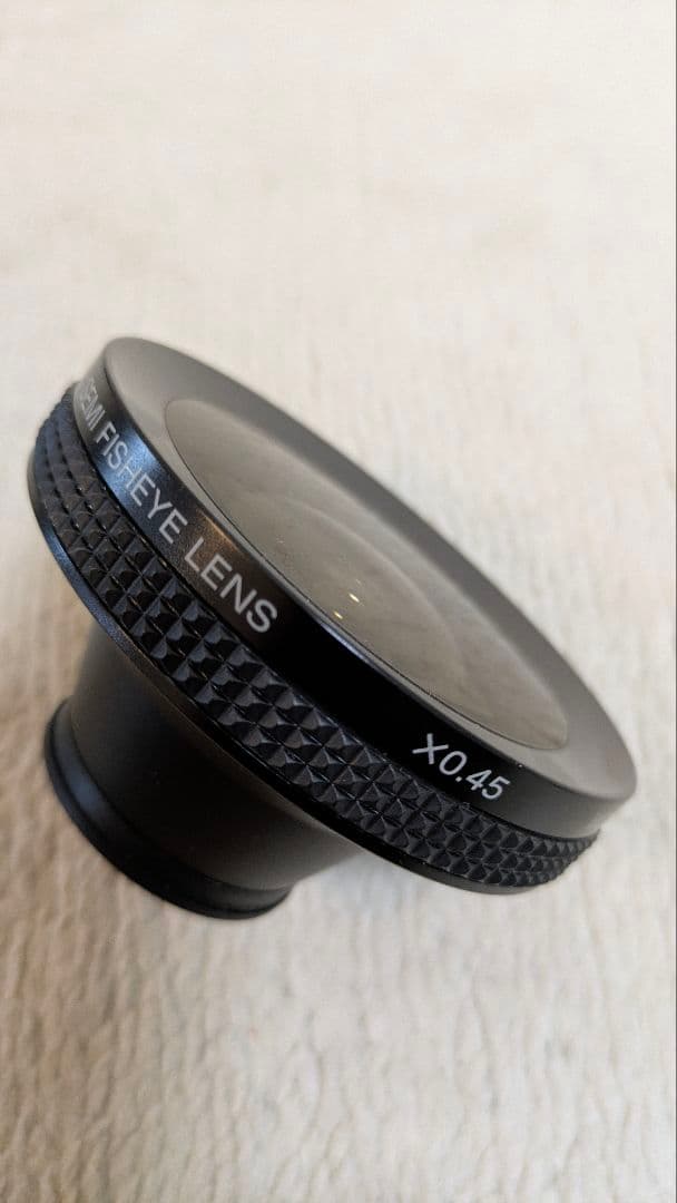 SONY ハンディカム PC300K オプションアクセサリー付