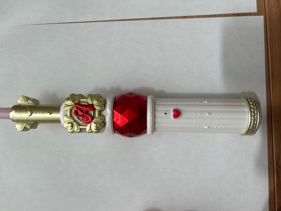 プリキュアまとめ売り　(バラ売り致しましせん)