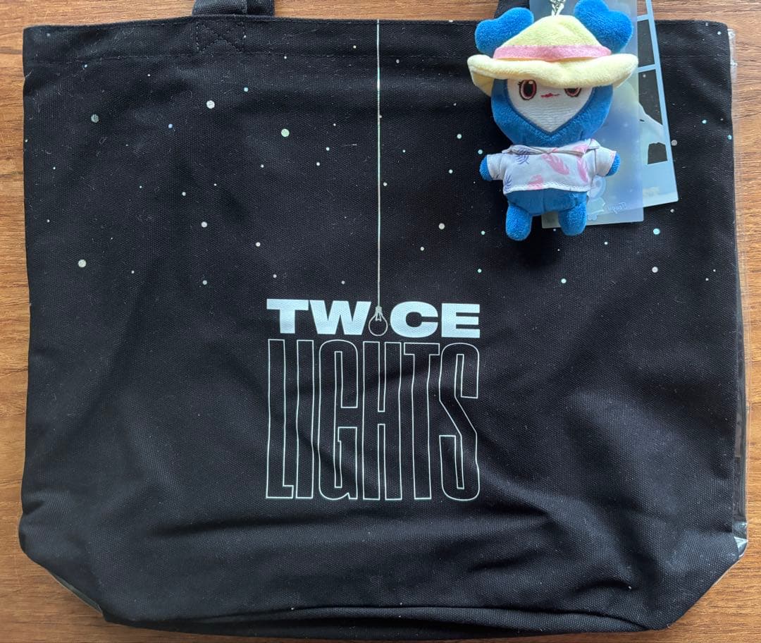 TWICE グッズ 痛バック ツウィ　缶バッジまとめ売り