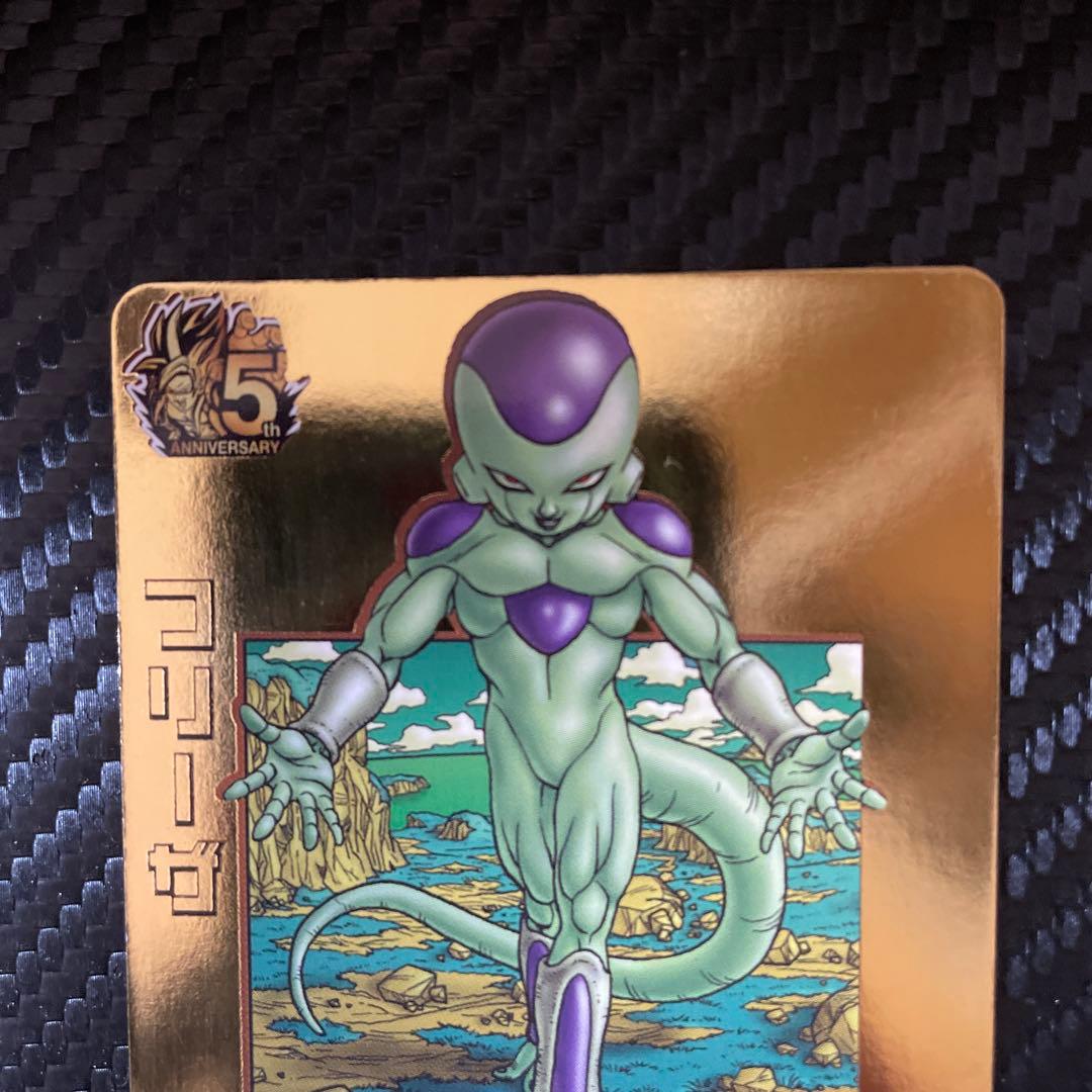 スーパードラゴンボールヒーローズ GDPB-44 青プロモ 通常版 セット