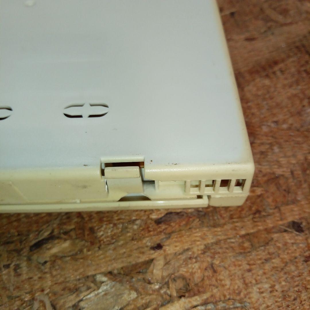 サンヨー SANYO 業務用エアコンリモコン RCS-SH80E1 - メルカリ