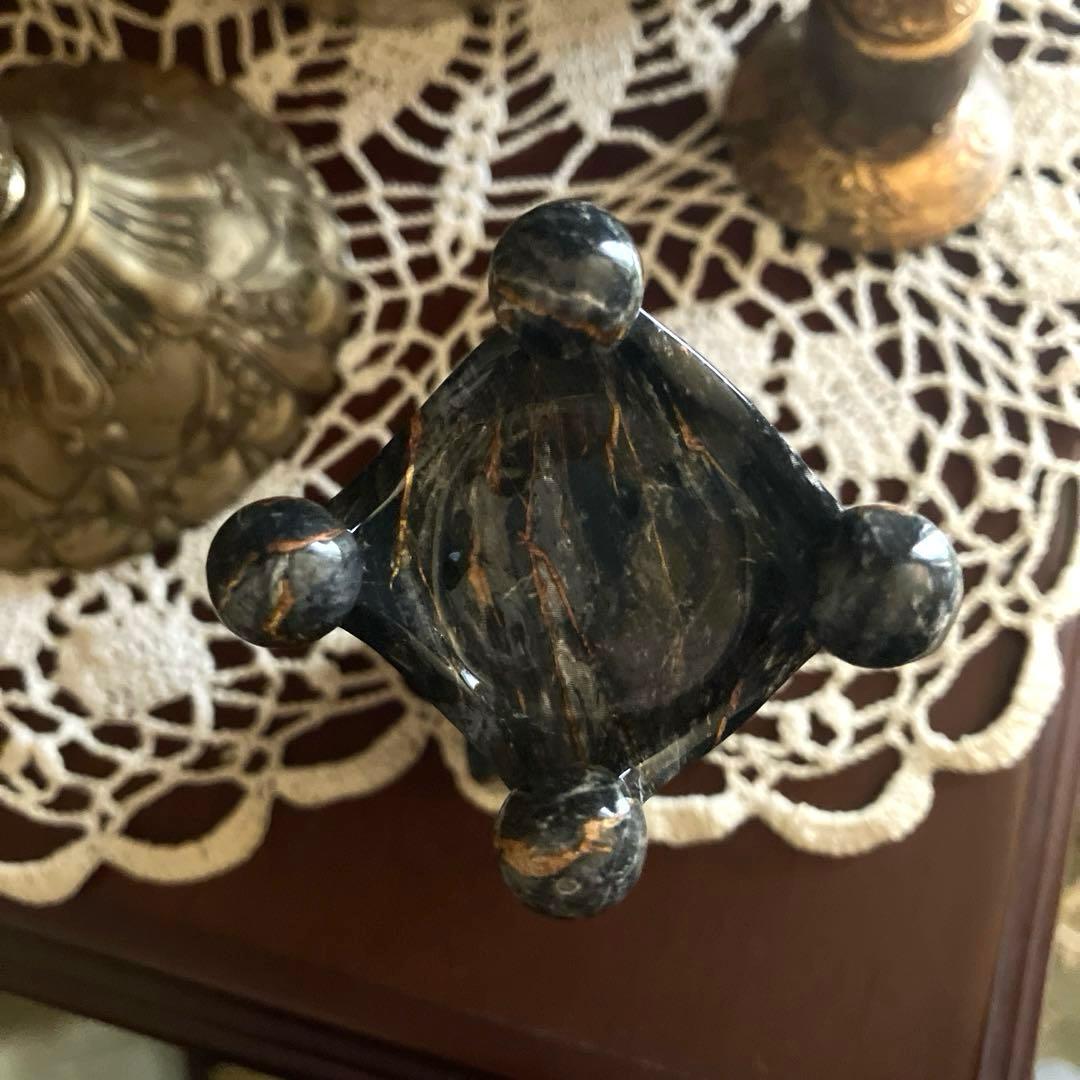 シークレット】MOLLY アニバーサリークラシック2 レトロ ブラック