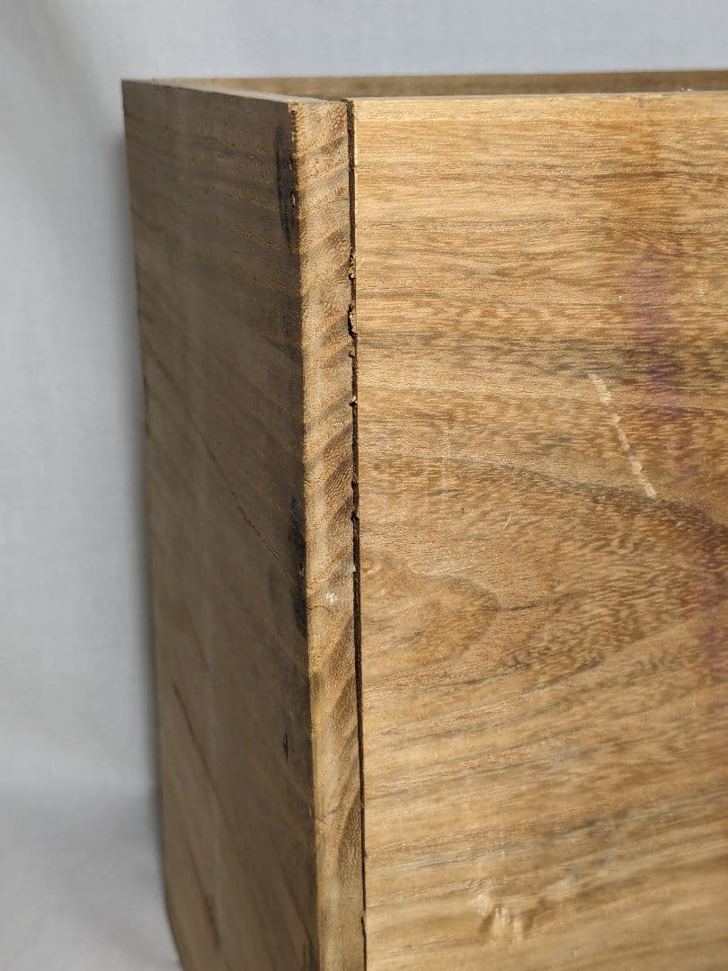 古丹波写or古常滑写 耳付花器 合箱合布 花入 花瓶 フラワーベース 華道具