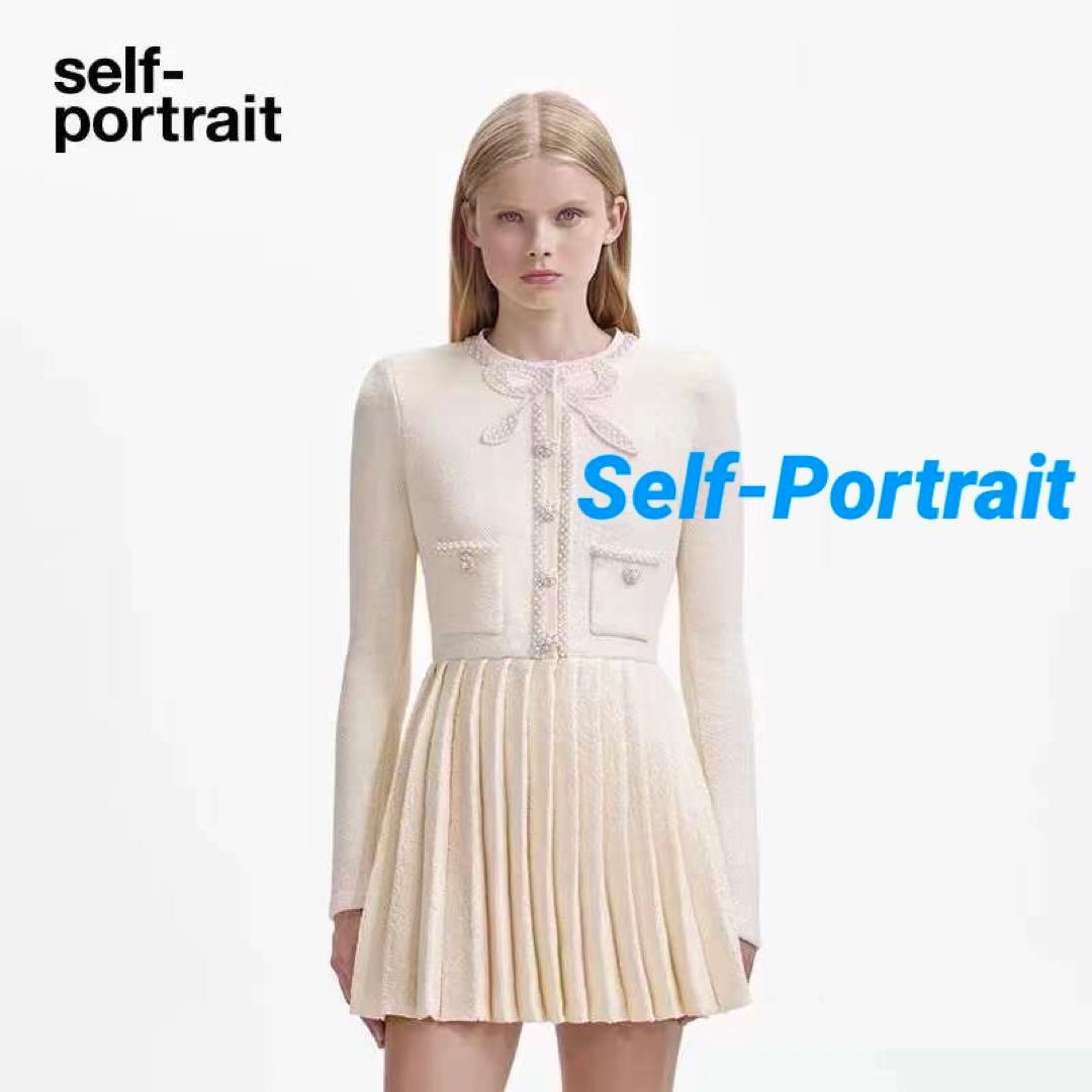 チャールズ・シューメーカー 1970年代シルクスクリーンポスター