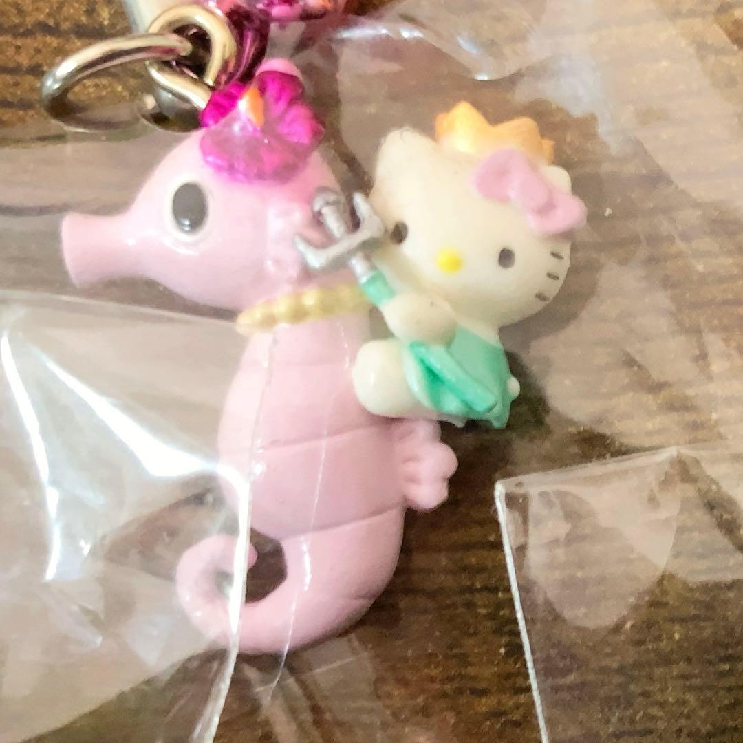 へ*可様 【希少】ご当地キティ　根付　ストラップ　入手困難　激レア多数　⭐︎まと