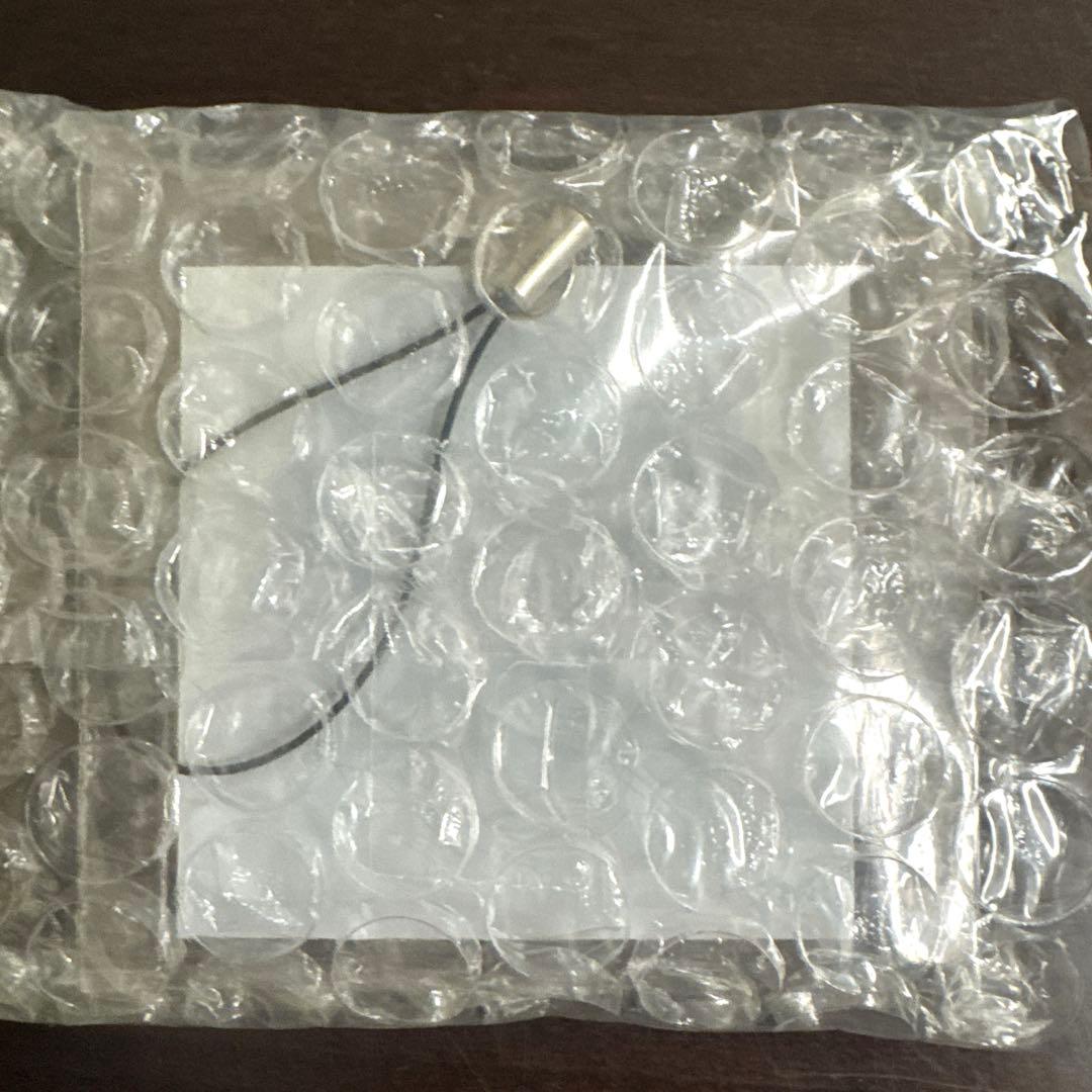 ハイキュー ハイドリ 2周年アクリルキーホルダー 木兎