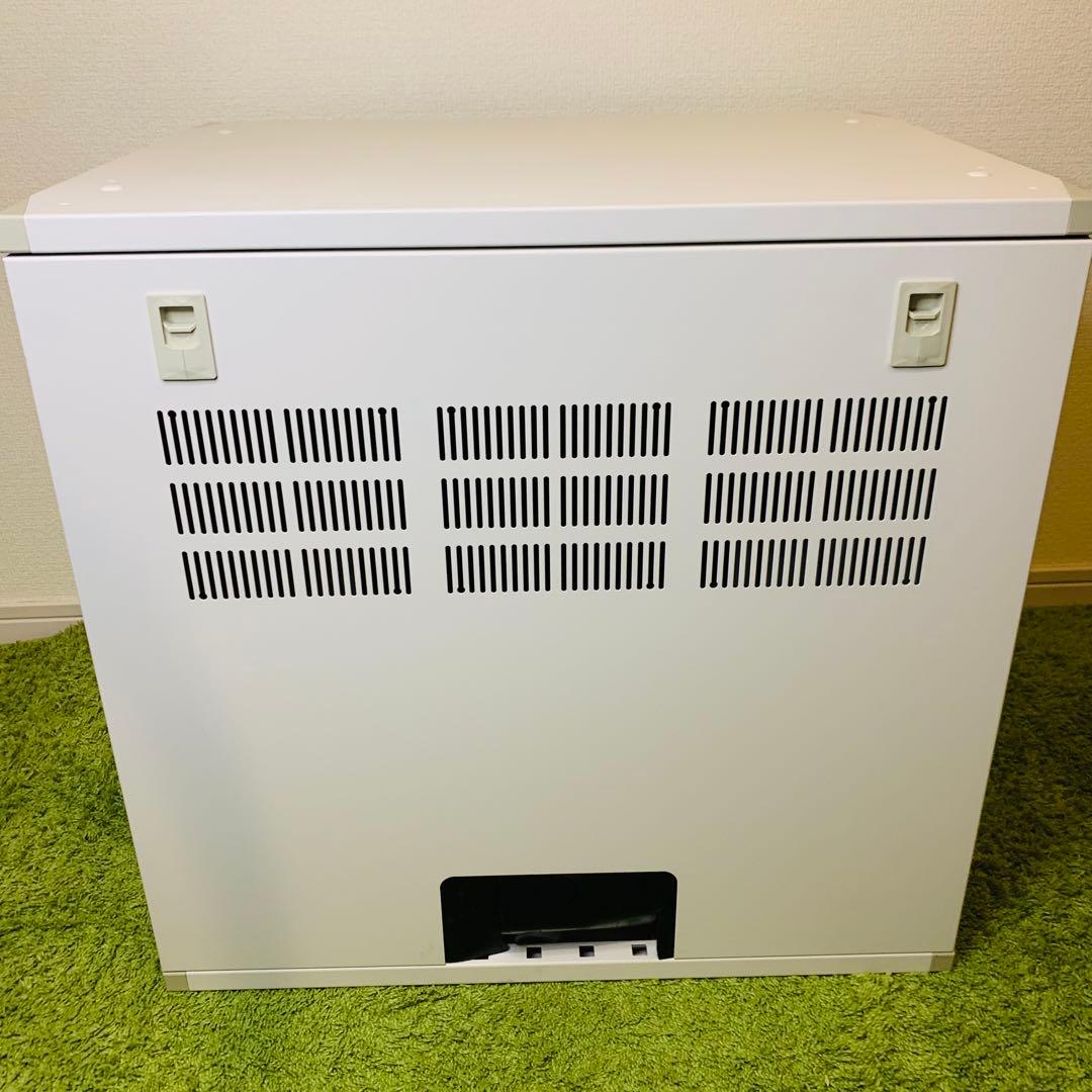 NITO 小型サーバーラック FVK40-5305E システムラック