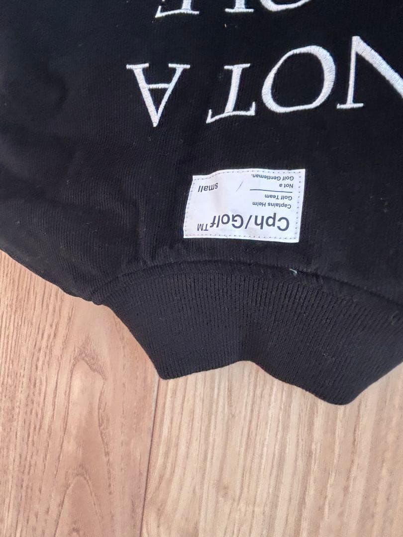 コーデュロイ中綿ジャケット　レディースサイズ