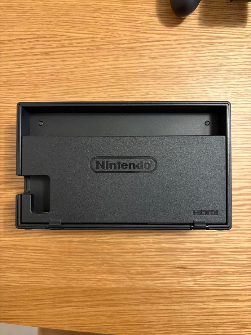 Switch 本体+Proコン